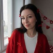 ���������� ��������, ��������