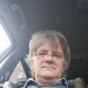  ,   , 61 ,   