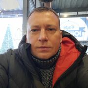  -,   , 40 ,     , c 