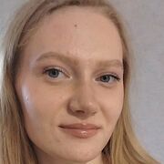  ,  , 20
