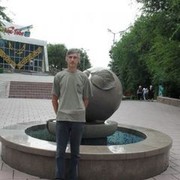 ���������� ������, ���� ������� ����, 59 ���, ������������ 