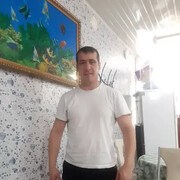 ���������� �������������, ���� ������� �����, 46 ���, ������������ ��� ������, ����� � ���������, c�������� ���������