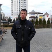 ���������� ������, ���� ������� Ruslan, 46 ���, ������������ ��� ������