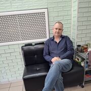 ���������� ����, ���� ������� ������, 55 ���, ������������ ��� ������, ����� � ���������