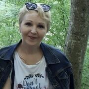  ,   , 53 ,   ,   , c , 