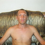  ,  andrey, 52