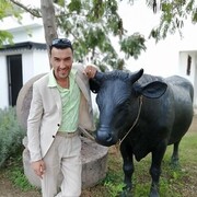 ���������� ������, ���� ������� ������ J, 46 ���, ������������ ��� ����� � ���������, c�������� ���������