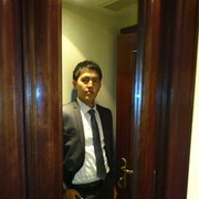 ���������� �������, ���� ������� Jasur, 37 ���, ������������ ��� ����� � ���������, c�������� ���������