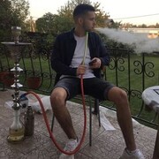  ,   , 26 ,   ,   , c 