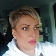 ���������� �����, ���� ������� �����, 39 ���, ������������ ��� ������, ����� � ���������