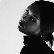 ���������� ������, ���� ������� ��������, 23 ����, ������������ ��� ������, ����� � ���������