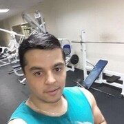  -,   , 40 ,   ,   , 