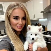 ���������� �����-���������, ���� ������� Xxxxx, 35 ���, ������������ ��� ������, ����� � ���������, c�������� ���������, ���������