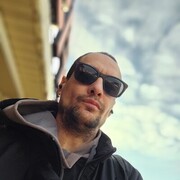 ���������� �����-���������, ���� ������� �����, 39 ���, ������������ ��� ������, ����� � ���������