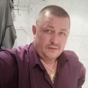  ,   , 50 ,   ,   , c , 