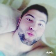  ,   , 30 ,   ,   , 