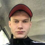 ���������� ���������, ���� ������� ������, 26 ���, ������������ ��� ������, ����� � ���������, c�������� ���������, ���������