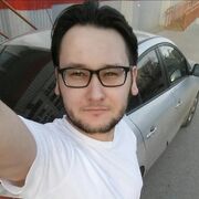 ���������� ������, ���� ������� �����, 35 ���, ������������ ��� ���������