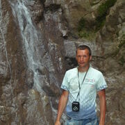  ,   , 42 ,     , c 