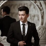 ���������� �������, ���� ������� Alixan, 26 ���, ������������ ��� ������, ����� � ���������