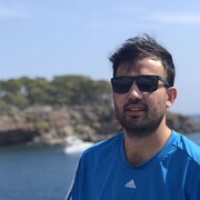 ,   Bilal, 34 ,   ,   