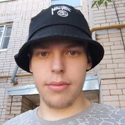  ,  , 18
