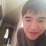  ,  , 25