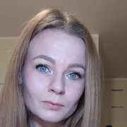  ,   , 33 ,   