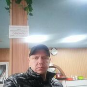  -,   , 36 ,   ,   