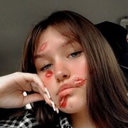  ,  , 21