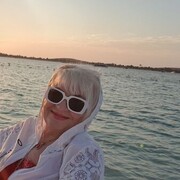  ,   , 58 ,   c , 