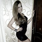  ,   , 32 ,     , c , 