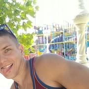  ,  , 30