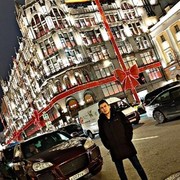 ���������� ������, ���� ������� ������, 28 ���, ������������ ��� ������, ����� � ���������, c�������� ���������