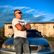 ���������� ���������, ���� ����� �����, 25 ���, ������������ ��� ������, ����� � ���������