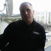  ,   , 46 ,   ,   , c , 