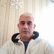 ���������� �����-���������, ���� ������� ��������, 57 ���, ������������ ��� c�������� ���������