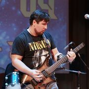 ���������� ��������, ������� �������, 30