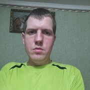   ,  , 22