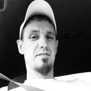 ���������� ���������, ���� ������� �����, 30 ���, ������������ ��� c�������� ���������, ���������