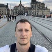  Moszczenica,  Aleksandr, 40