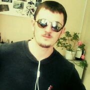  ,   Kol Kornoval, 31 ,   ,   
