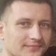 ���������� �����������, ���� ������� ��������, 35 ���, ������������ ��� ������, ����� � ���������