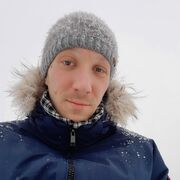 ���������� ���������, ���� ������� �������, 39 ���, ������������ ��� ������, ����� � ���������