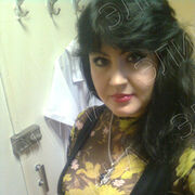  ,   , 41 ,   ,   , 