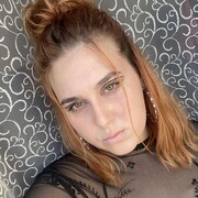  ,  , 23