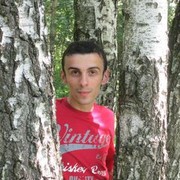  ,   , 42 ,     , c 