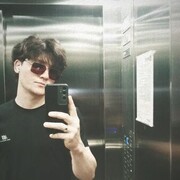 ���������� ������, ���� ����� Raxmatjon, 23 ����, ������������ ��� ������, ����� � ���������