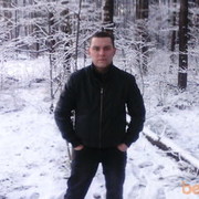 ���������� �������, ���� ������� ����, 36 ���, ������������ ��� ������