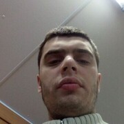  ,   , 33 ,   c 